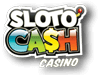 Sloto Cash Casino