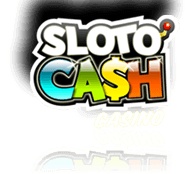 Sloto Cash Casino