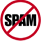 No Spam