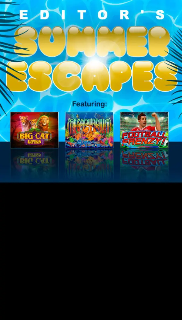 promo-escapes SlotoCash Bonus Codes 2026 &ndash; 200% Match + 100 Spins
