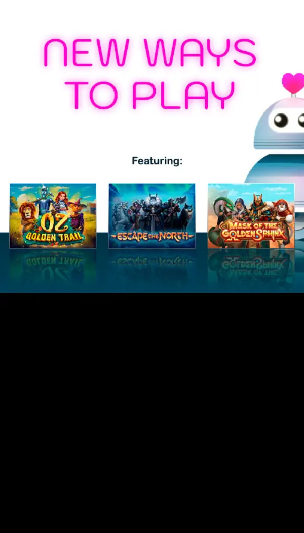 promo-newways SlotoCash Bonus Codes 2026 &ndash; 200% Match + 100 Spins
