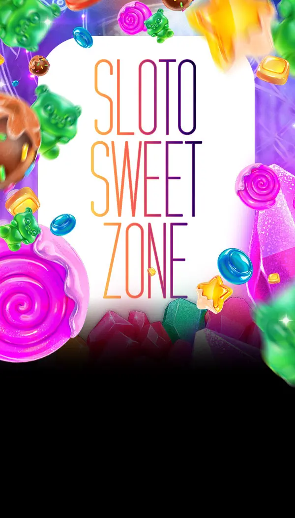 promo_sweetzone Plenty of Sloto'Cash Promotions