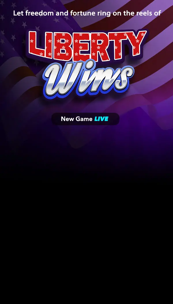 promos-libertywins Plenty of Sloto'Cash Promotions