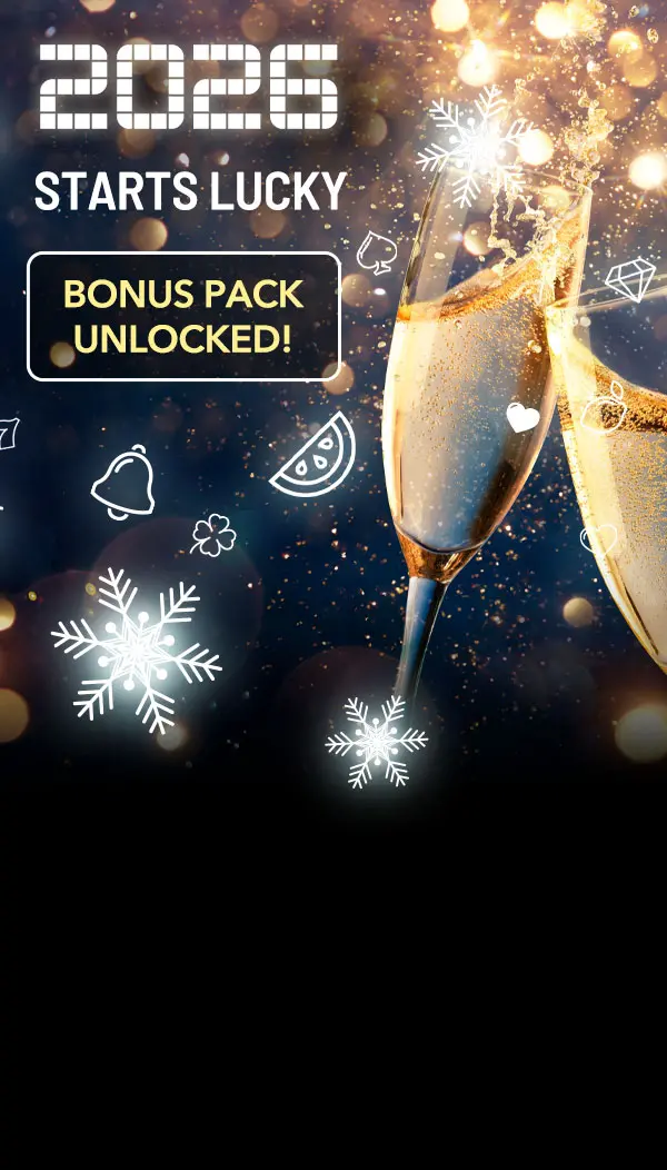 promos_2026 Plenty of Sloto'Cash Promotions