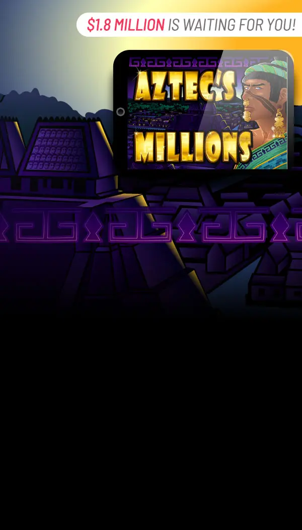 promos_aztec18m Plenty of Sloto'Cash Promotions