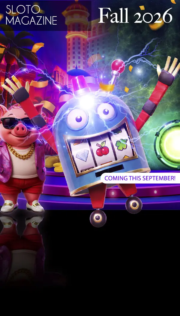 promos_fall2026mag SlotoCash Bonus Codes 2026 &ndash; 200% Match + 100 Spins