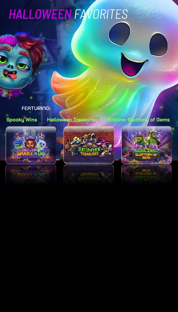 daily promotions 