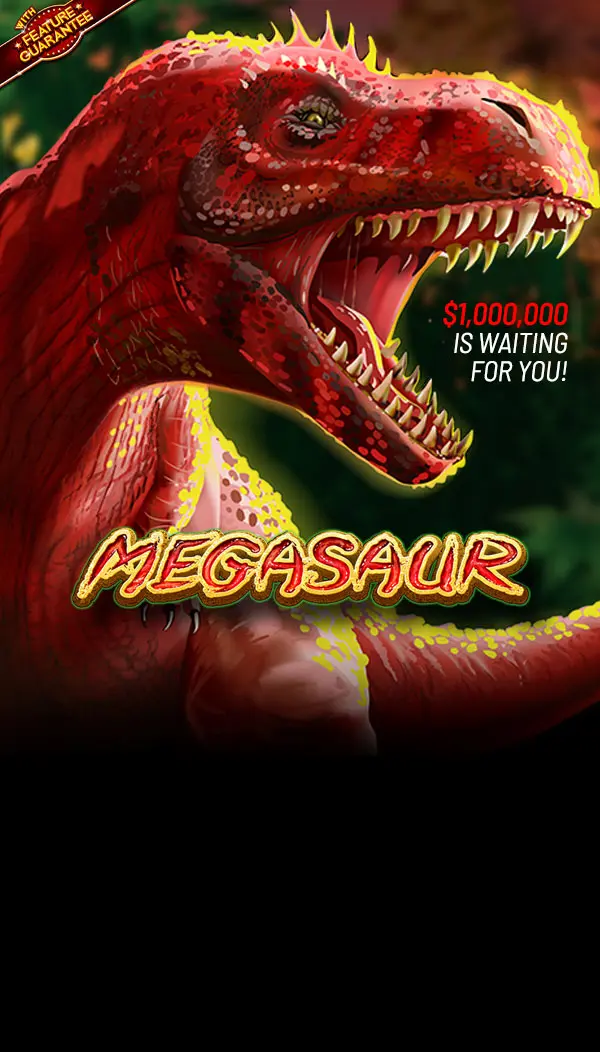 promos_megasaur SlotoCash Bonus Codes 2026 &ndash; 200% Match + 100 Spins