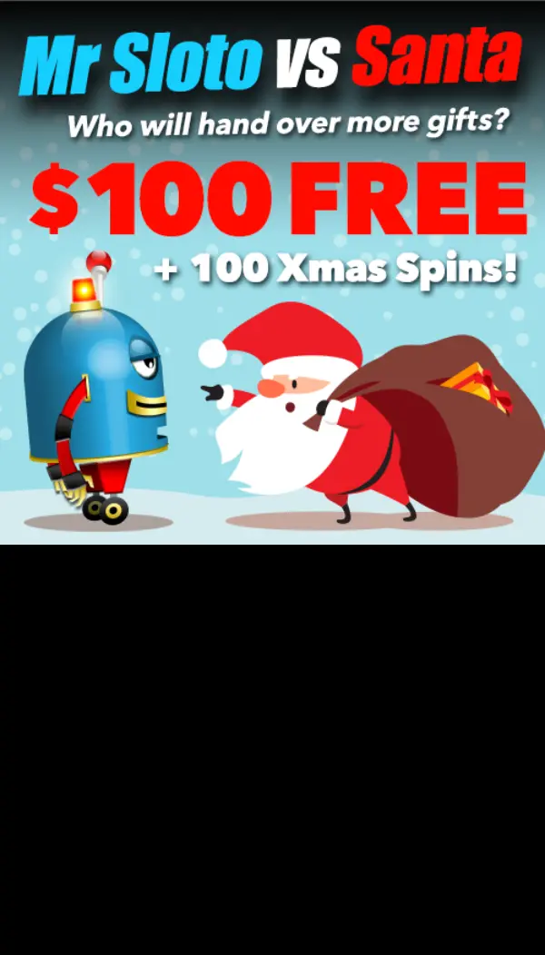 promos_mrslotosanta Plenty of Sloto'Cash Promotions