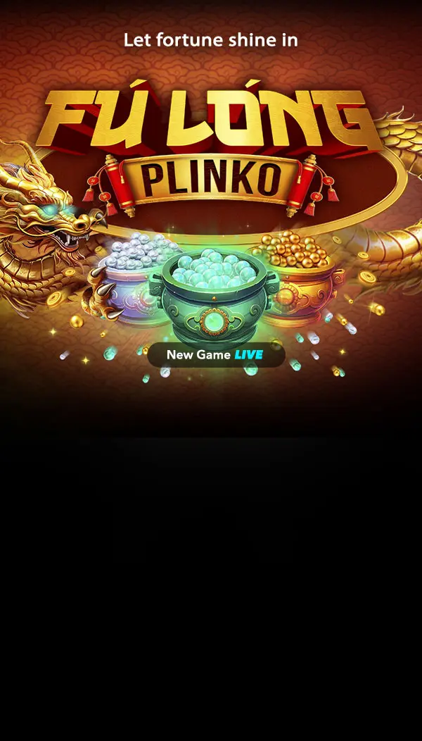 promos_plinko Plenty of Sloto'Cash Promotions