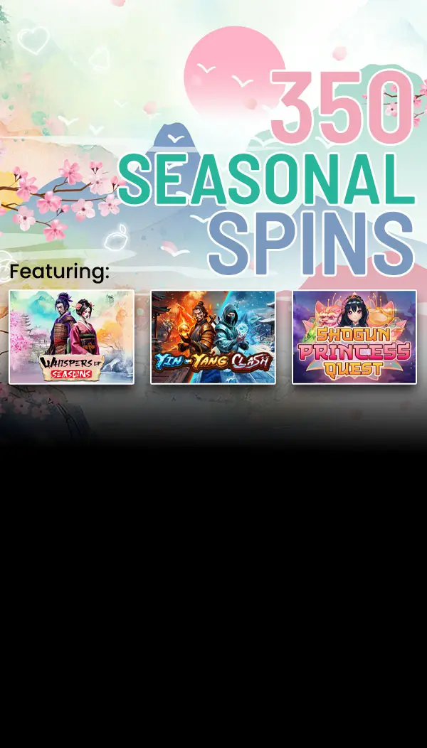 daily promotions 
