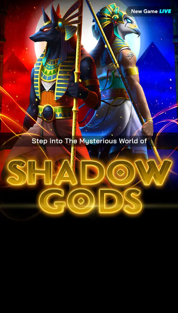 promos_shadowgods SlotoCash Bonus Codes 2026 &ndash; 200% Match + 100 Spins