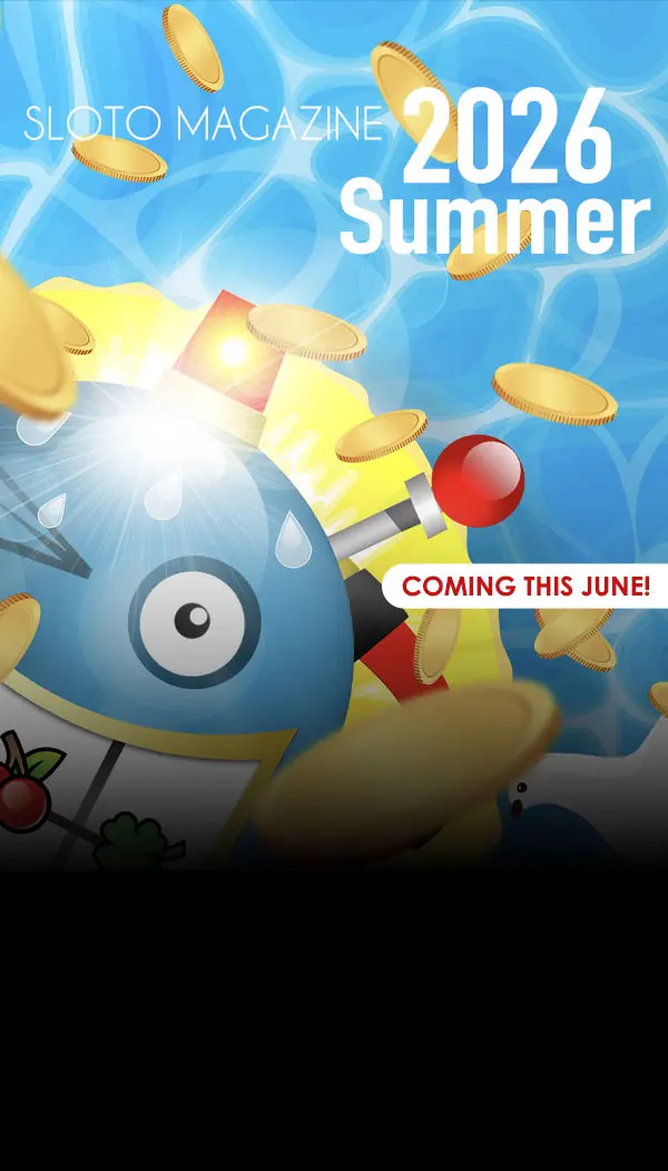 promos_summer2026mag SlotoCash Bonus Codes 2026 &ndash; 200% Match + 100 Spins