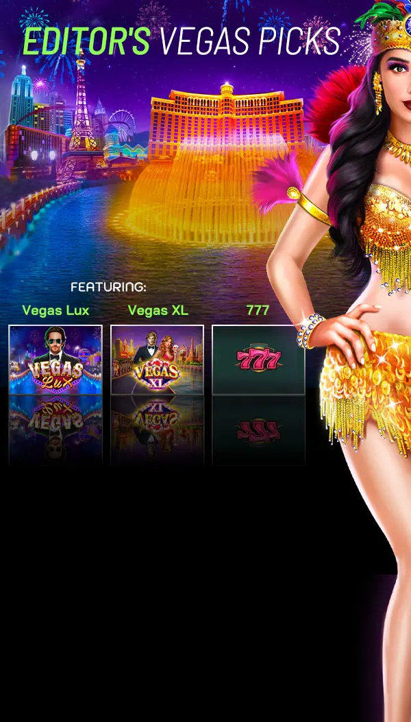 promos_vegaspicks2 SlotoCash Bonus Codes 2026 &ndash; 200% Match + 100 Spins