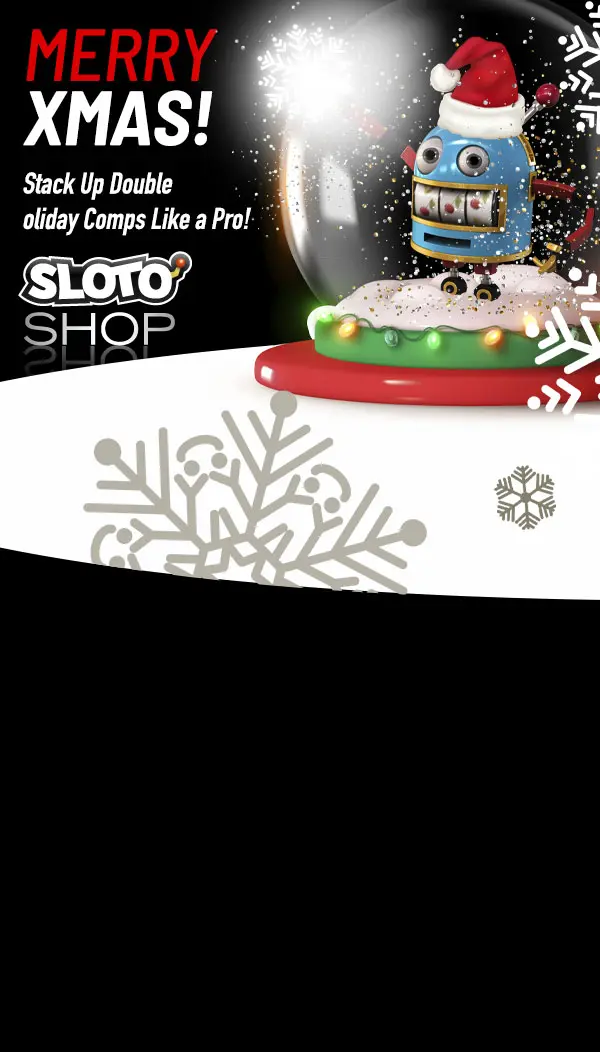 promos_xmashopedit Plenty of Sloto'Cash Promotions