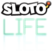 Sloto Cash Casino