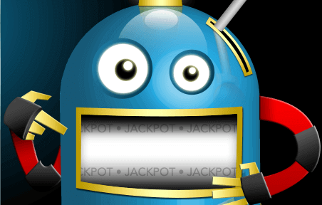 Wish upon a jackpot slot