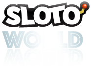 Sloto Cash Casino