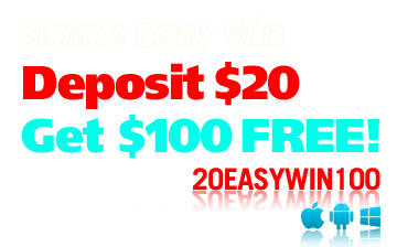 easywin