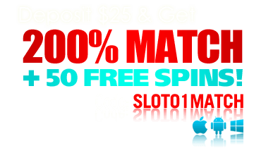 sloto1match_50freespins
