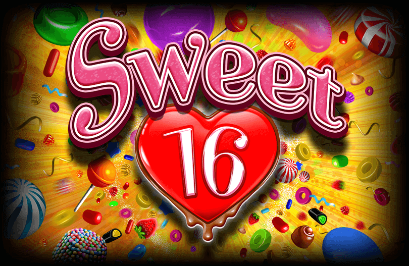 www sweet16 com www sweet16 com