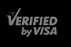 Verified by VISA