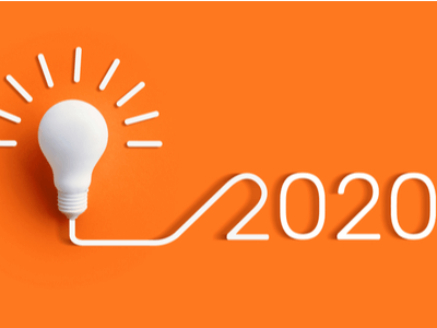 The best of 2020 inventions - read all about it here at Slotocash