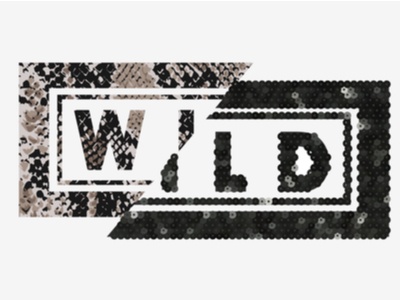 Sticky, stacked, expanding or random - that’s a sample of wilds
