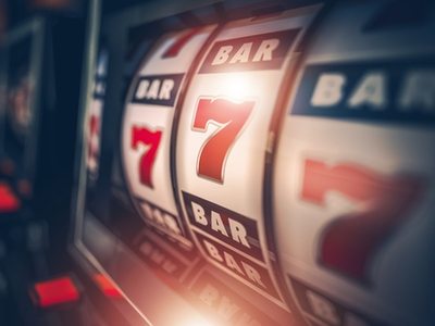 how to win at SlotoCash slots