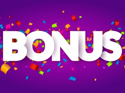 online pokies free spins bonus